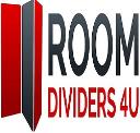 Room Dividers 4U logo